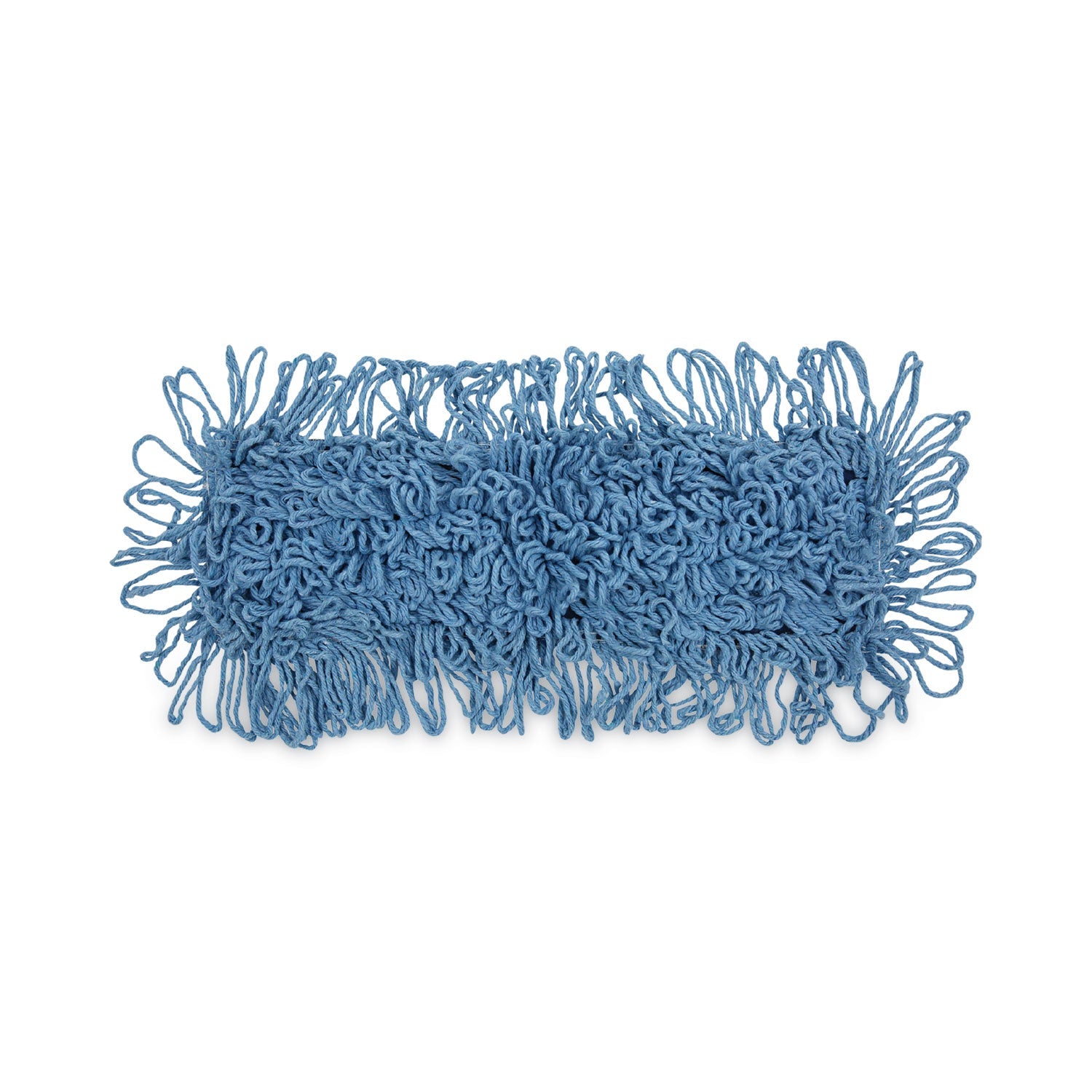 boardwalk-mop-head-num-bwk1118_1